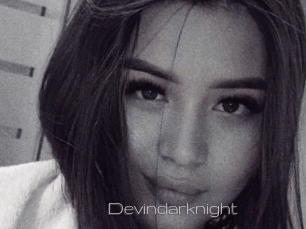 Devindarknight