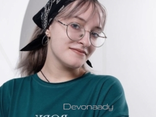 Devonaady