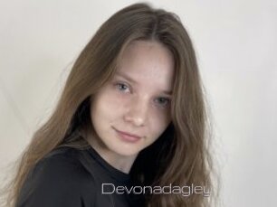 Devonadagley