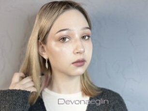 Devonaeglin