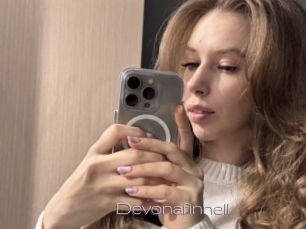 Devonafinnell