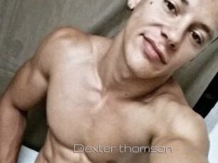 Dexter_thomson