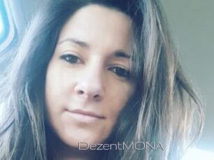 DezentMONA