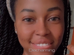 Diacharming