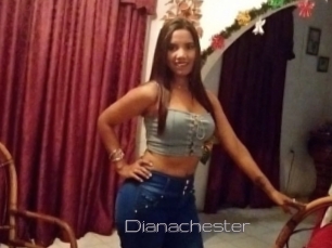 Dianachester