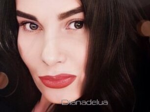 Dianadelua