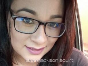 Dianajackson_squirt