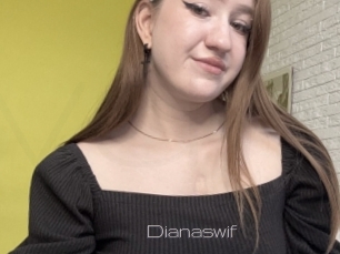 Dianaswif