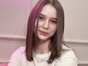 Dianavert