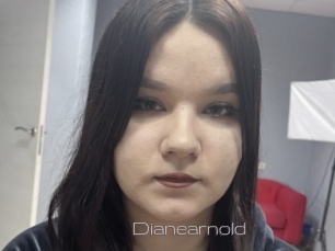 Dianearnold