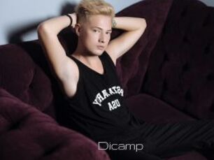 Dicamp