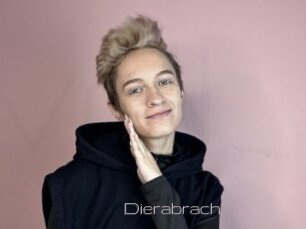 Dierabrach