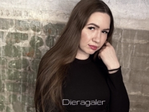 Dieragaler