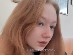 Dierahaddock