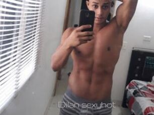 Dilan_sexyhot