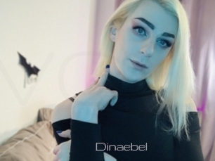 Dinaebel