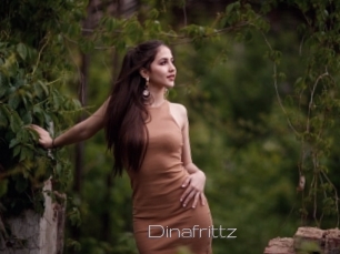 Dinafrittz