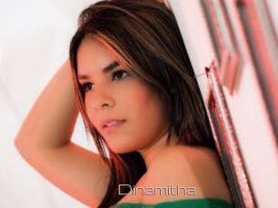 Dinamitha