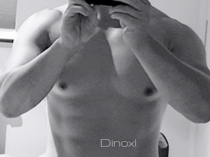 Dinoxl