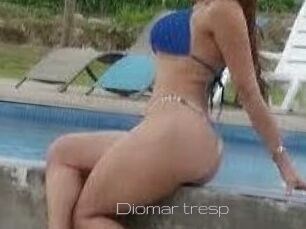 Diomar_tresp