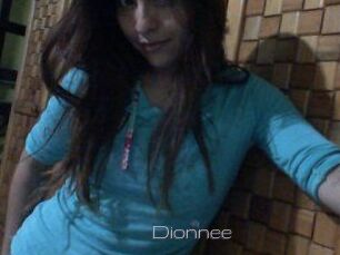 Dionnee