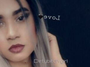 Dirtybitch_girl