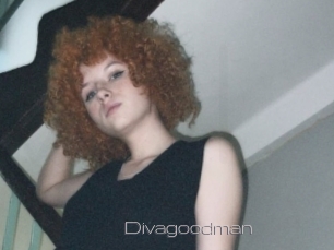 Divagoodman