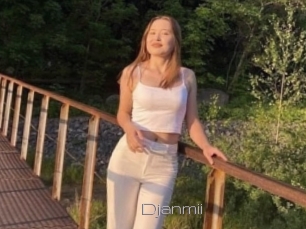 Djanmii