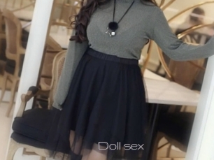 Doll_sex