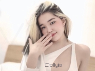 Dollyia