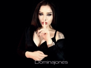 Dominajones