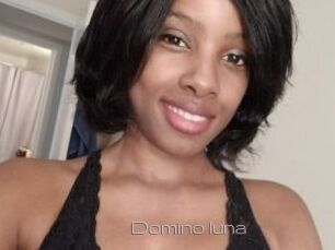 Domino_luna