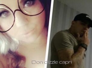 Don_dizzle_capri