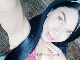 Donato_and_kelly18