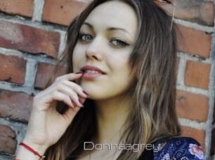 Donnaagrey