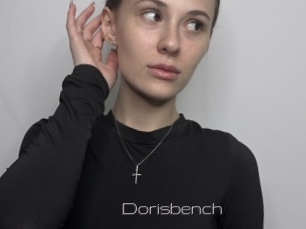 Dorisbench