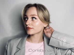 Dorisbendell