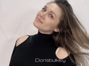 Dorisbulkley