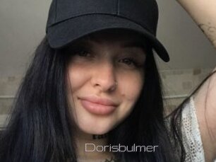 Dorisbulmer