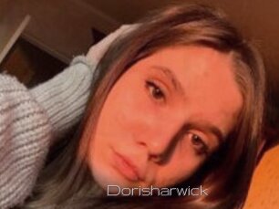 Dorisharwick