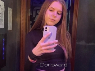 Dorisward