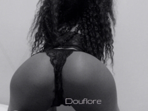 Douflore