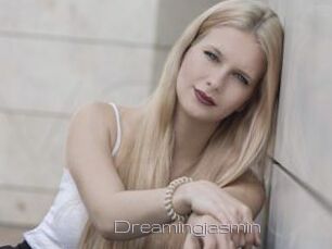 Dreamingjasmin