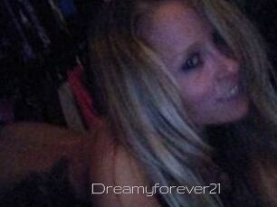 Dreamyforever21