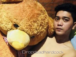 Dropdeadhardcock