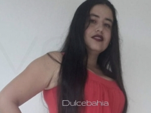 Dulcebahia