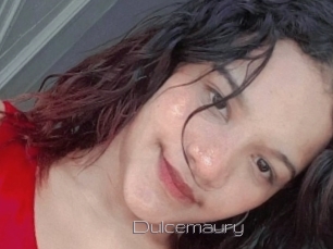 Dulcemaury