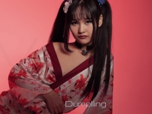 Dumplling