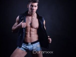 Duranxxx