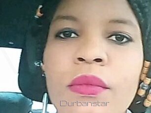 Durbanstar